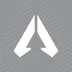 AIRWAAV logo