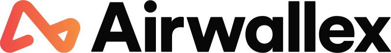 logo-IMG