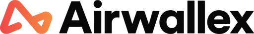 Airwallex