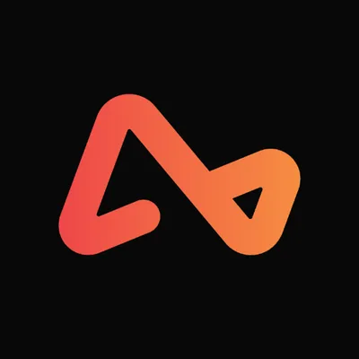 Logo by Brandfetch