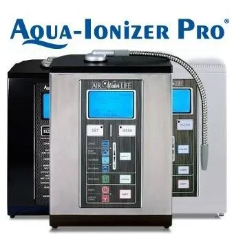 Airwaterlife
