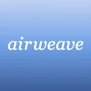 airweave