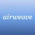 Airweave logo