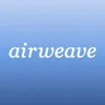 Airweave logo
