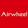 airwheel logo