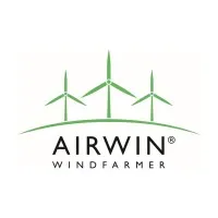 AIRWIN GmbH