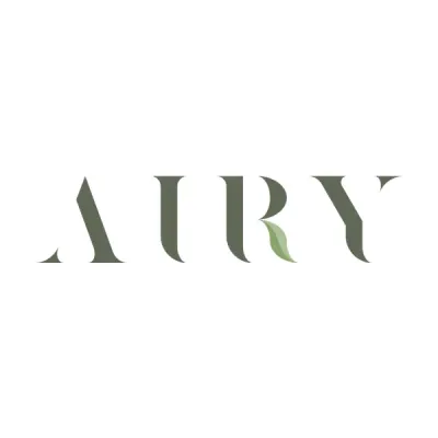 Airyfragrances