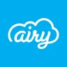 airyrooms.com