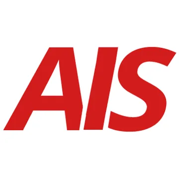 Advanced Imaging Solutions Logo
