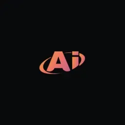 Aisalescoach logo