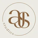 AISATS logo