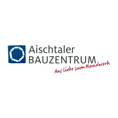 Aischtaler Bauzentrum GmbH