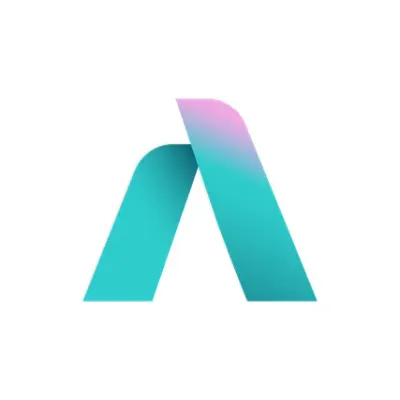 AI Score logo