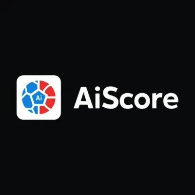 ai score logo