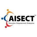 AISECT logo