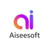 Aiseesoft logo
