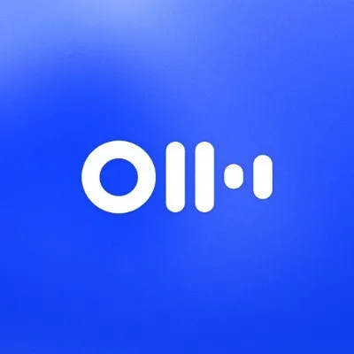 Otter.ai logo