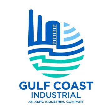 Gulf Coast Industrial