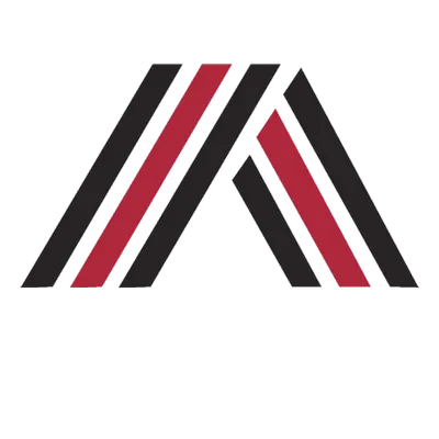 Aishouston