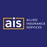 Allied Insurance Services Inc logo
