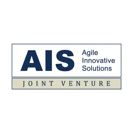 AIS-JV logo