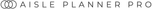 aisleplanner.com logo