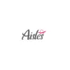 Logo for http://aisles.app