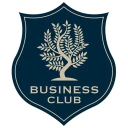 Aisne Business Club