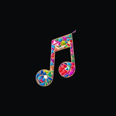 AI Song Generator