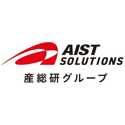 AIST Solutions logo