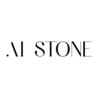 A  I  S T O N E logo