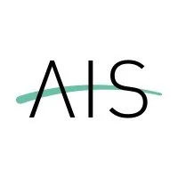 AIS Stores Logo