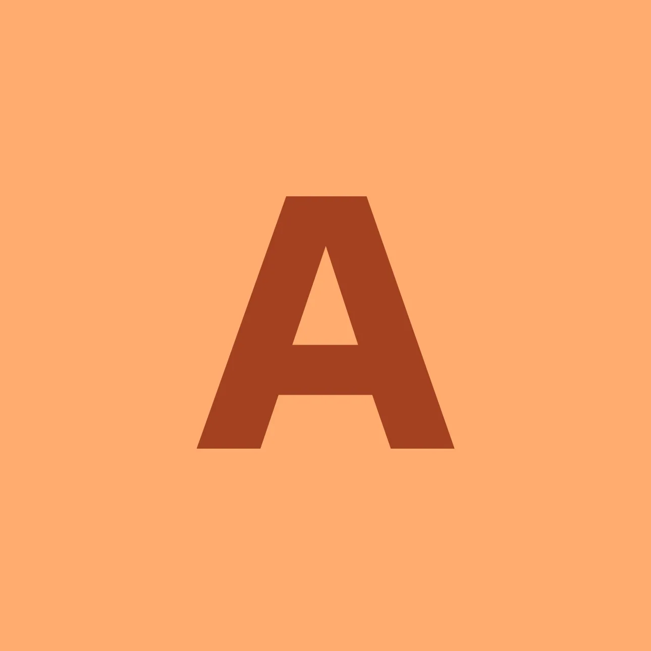Applied Innovative Technologies, Inc logo