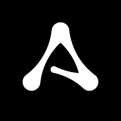Aita