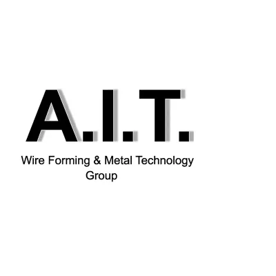 AIT Metallbearbeitung GmbH & Co