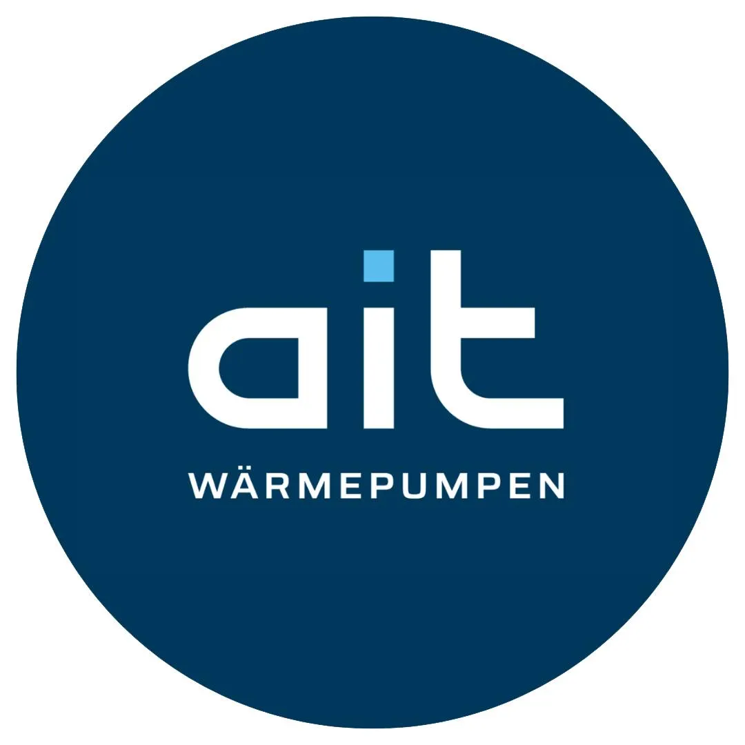 ait-deutschland GmbH