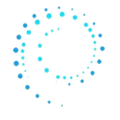 AITHERAS, LLC logo