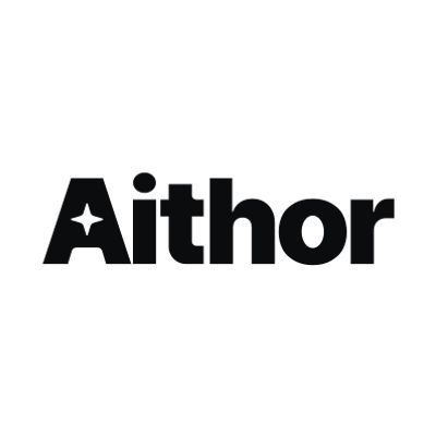 Aithor