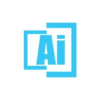 Aithor