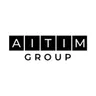 AITIM GROUP logo