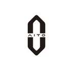 AITO logo