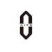 AITO logo