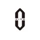 AITO logo