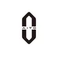 AITO logo