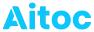 Aitoc