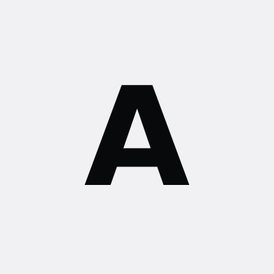 aitoolly.com