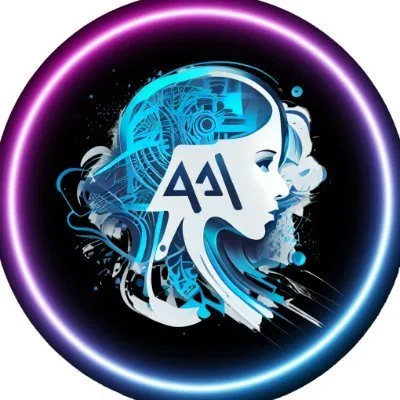 AI Tools Arena