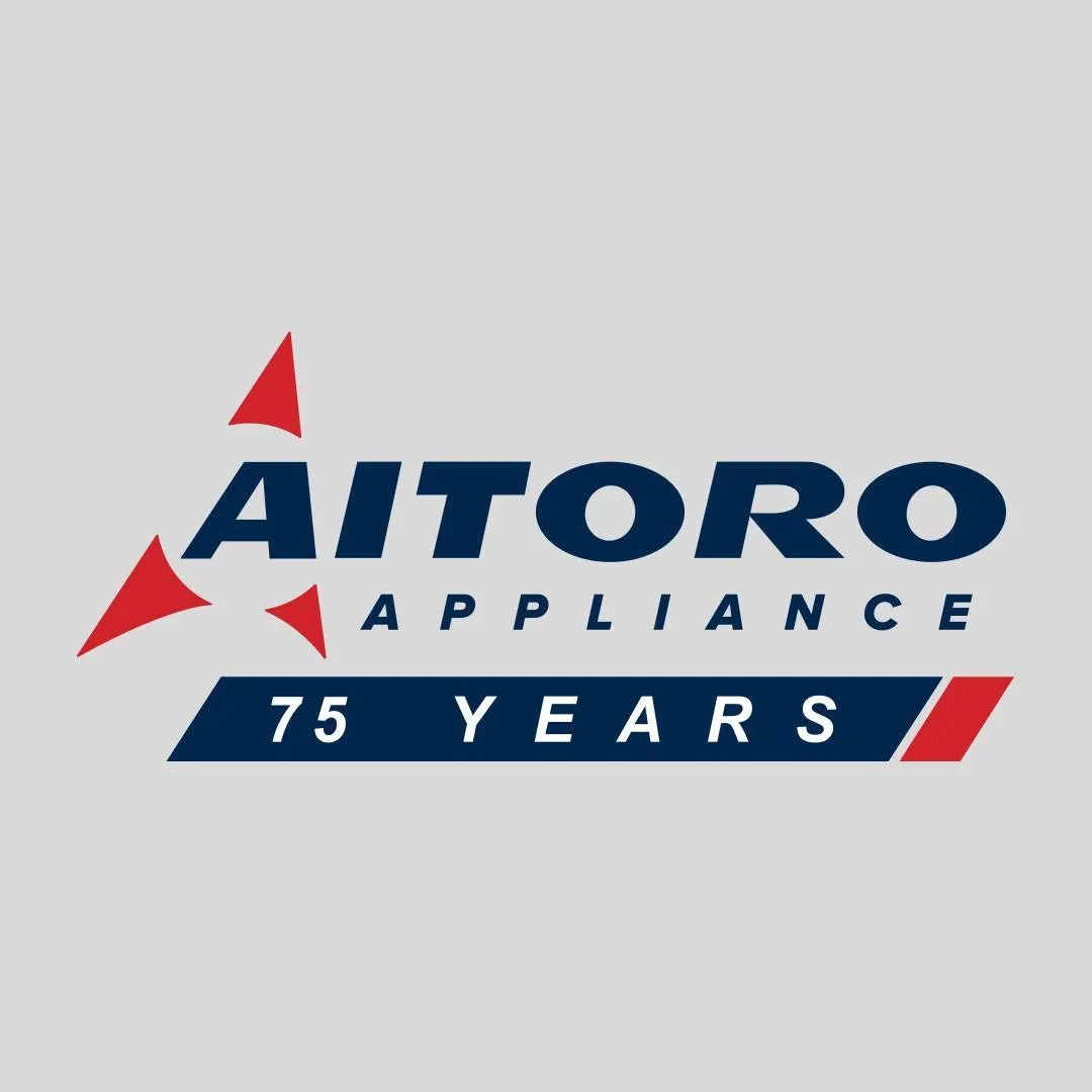 Aitoro