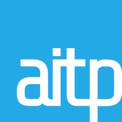aitp GmbH logo