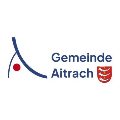 Gemeinde Aitrach
